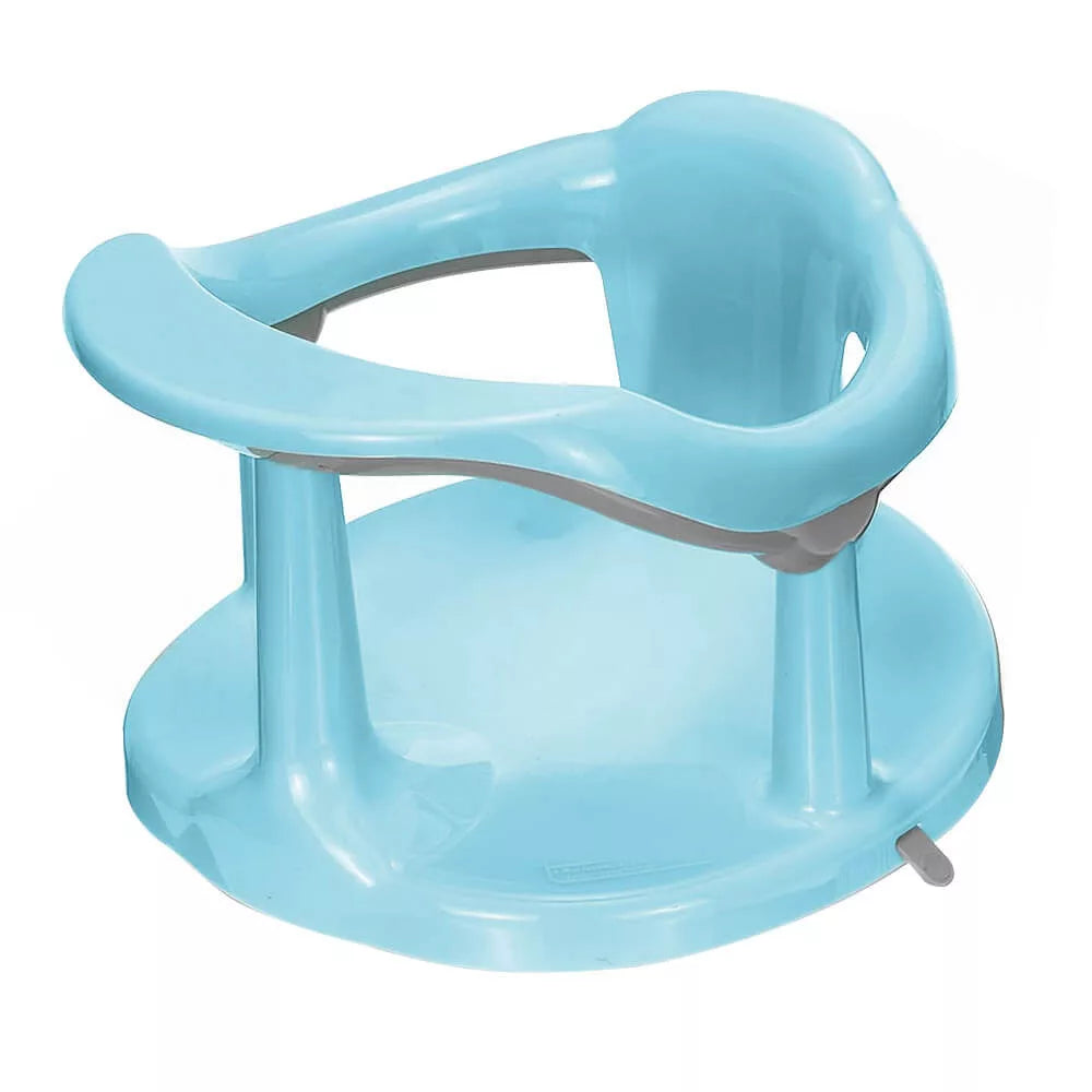 Tapadókorongos fürdetőülés, aqua